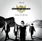 Stereophonics - Best Of Stereophonics - Decade In The Sun