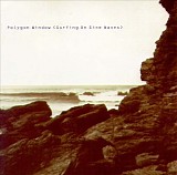 Polygon Window - Surfing on Sine Waves