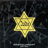 John Zorn - Kristallnacht