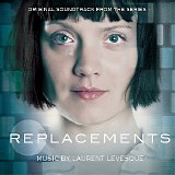 Laurent Levesque - Replacements