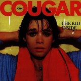 John Cougar Mellencamp - The Kid Inside