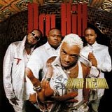 Dru Hill - Enter the Dru