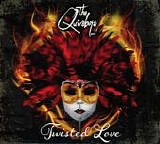 Quireboys - Twisted Love