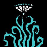 The Wiggly Tendrils - Tendrils in Space