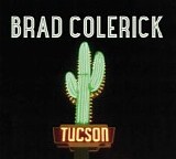 Brad Colerick - Tucson