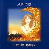 Judie Tzuke - I Am the Phoenix