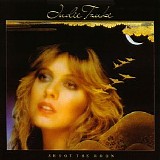 Judie Tzuke - Shoot the Moon (Remastered)