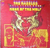 Hassles - Hour Of The Wolf