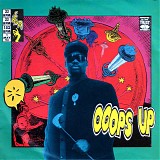 Snap! - Ooops Up