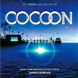 James Horner - Cocoon