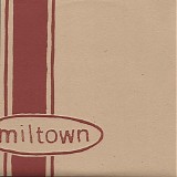 Miltown - Miltown