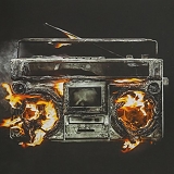 Green Day - Revolution Radio