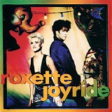 Roxette - Joyride