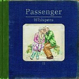 Passenger - Whispers II