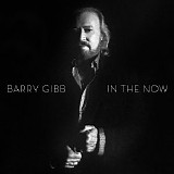 Barry Gibb - In The Now