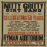 Nitty Gritty Dirt Band - Circlin' Back