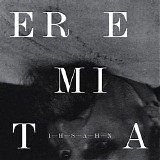 Ihsahn - Eremita