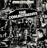 The Commitments - The Commitments (Original Motion Picture Soundtrack)