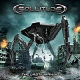 Soulitude - The Last Warning