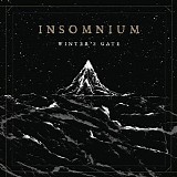 Insomnium - Winter's Gate