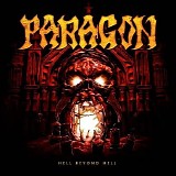 Paragon - Hell Beyond Hell