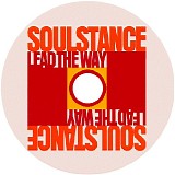 Soulstance - Lead the Way