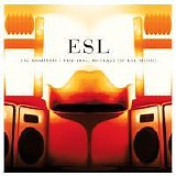 Thievery Corporation - ESL Remixed 100Th Release