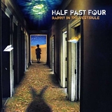 Half Past Four - Rabbit in the Vestibule