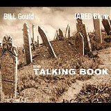 The Talking Book - The Talking Book