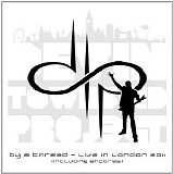 Devin Townsend Project - By a Thread - Live in London 2011