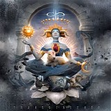 Devin Townsend Project - Transcendence