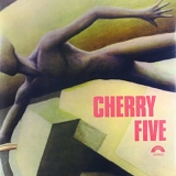 Cherry Five - Cherry Five