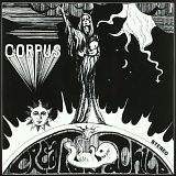 Corpus - Creation A Child