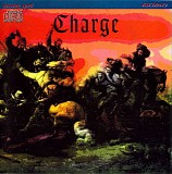 Charge - Charge