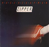 Chapman Roger - Zipper