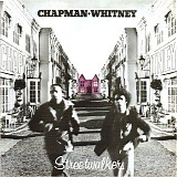 Chapman-Whitney - Streetwalkers