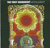 Monument - The First Monument