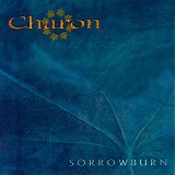 Charon - Sorrowburn