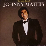 Johnny Mathis - The Very Best of Johnny Mathis