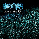 Horslips - Live At The O2