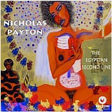 Nicholas Payton - The Egyptian Second Line