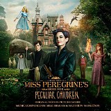 Mike Higham & Matthew Margeson - Miss Peregrine's Home For Peculiar Children