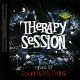 Counterstrike - Therapy Session (8)