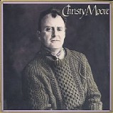 Christy Moore - Christy Moore (LP)