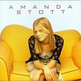 Amanda Stott - Amanda Stott