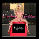 Courtney Stodden - Reality (Remixed for the Dance Floor)