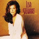 Lisa Stewart - Lisa Stewart