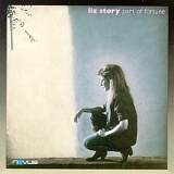 Liz Story - Part of Fortune