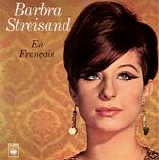 Barbra Streisand - En FranÃ§ais