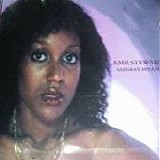 Amii Stewart - Sahara Dream